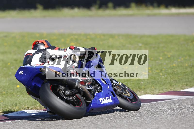 /Archiv-2025/54 19.09.2025 Speer Racing ADR/Gruppe rot/111